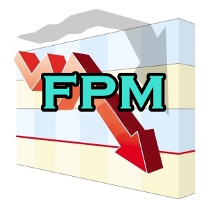 Com FPM em queda em agosto, CNM recomenda contenção de despesas aos prefeitos