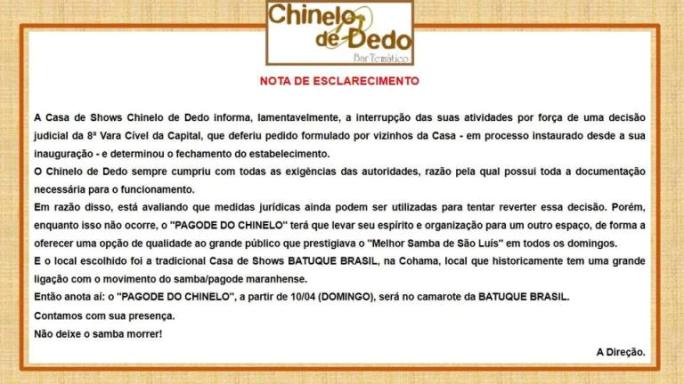 chinelo3