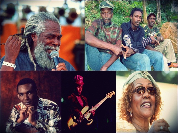 http://www.blogsoestado.com/reggaepoint/files/2012/09/Maranh%C3%A3o-Roots-Reggae-Festival.jpg