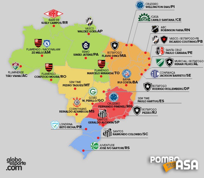 mapa_brasil_governadores_torcedores2014_690