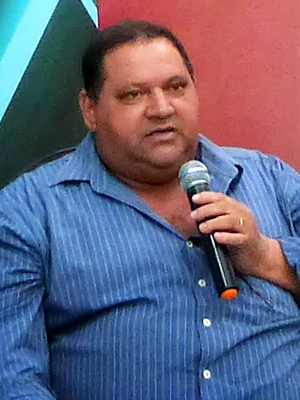 Antônio-Cândido-Ribeiro