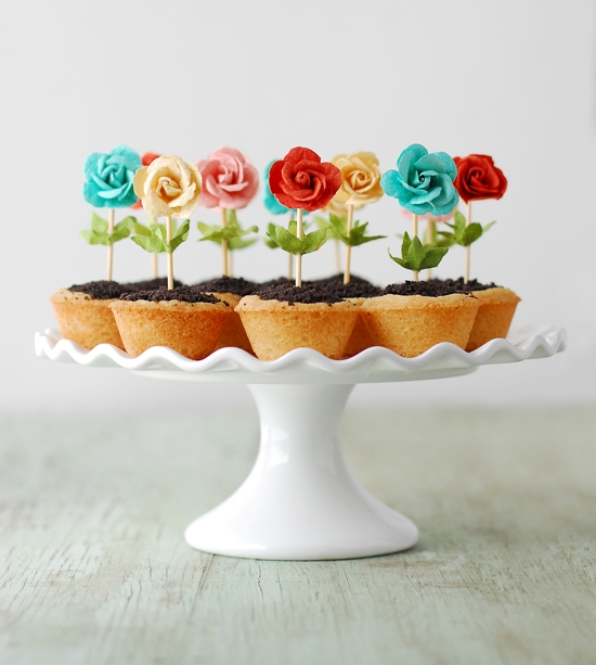 Flower_Pot_Cookies