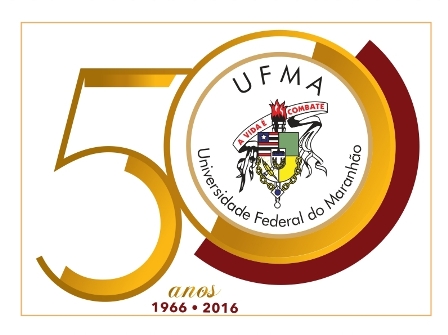 Selo estampará objetos dos Correios em 2016, divulgando a imagem da UFMA para o mundo