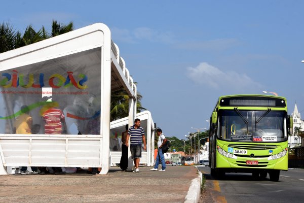 Implantado pela Prefeitura, Bilhete Único contabiliza 2,2 milhões de utilizações em seis meses