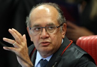 Gilmar Mendes palestrará sobre os desafios das eleições 2016