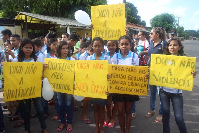 Escola João da Costa Vianna – SINPREFI