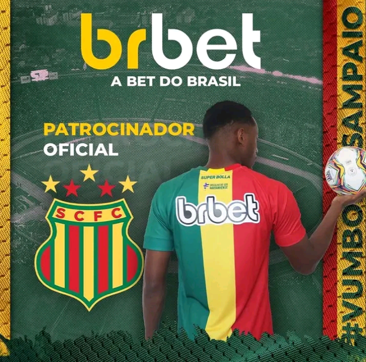 www esportebet com