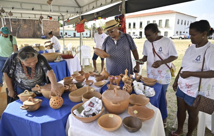 Maranhão Empreendedor