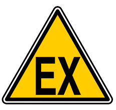 EX1