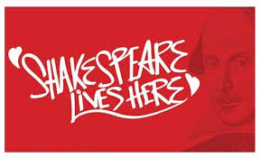 shakespeare