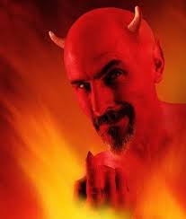 diabo4