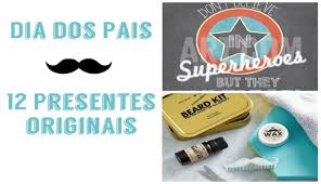 presentes17