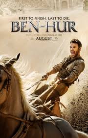 benhur