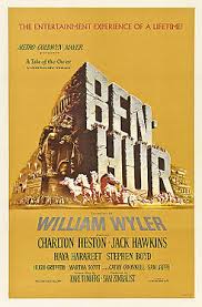 benhur1