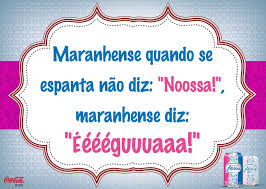 aquisefala1