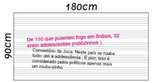 roubozinho