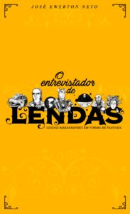 capadoentrevistador