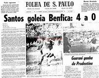 carlos alberto3