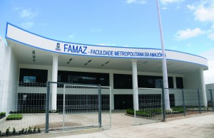 FAMAZ Fachada (1)
