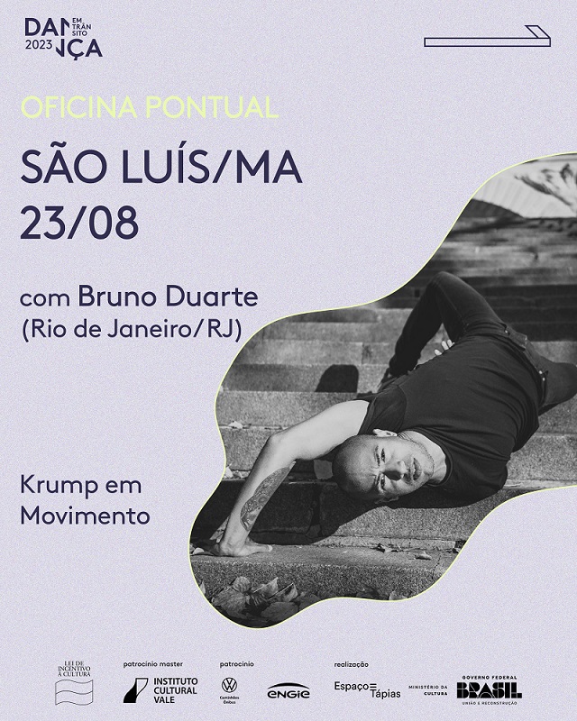 Igor Figueiredo, Zico, Jota, Ítaro, Celinho, Jairzinho e mais de 100  “feras” da sinuca brasileira competirão no Maranhão Open de Snooker Six Red