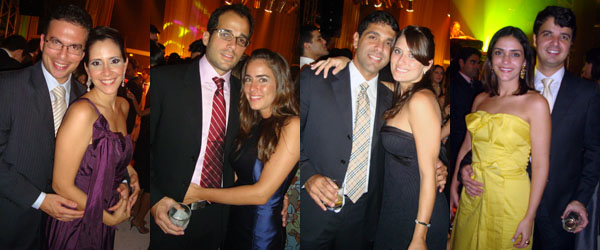 casamento03.jpg