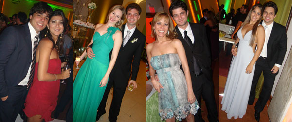 casamento04.jpg