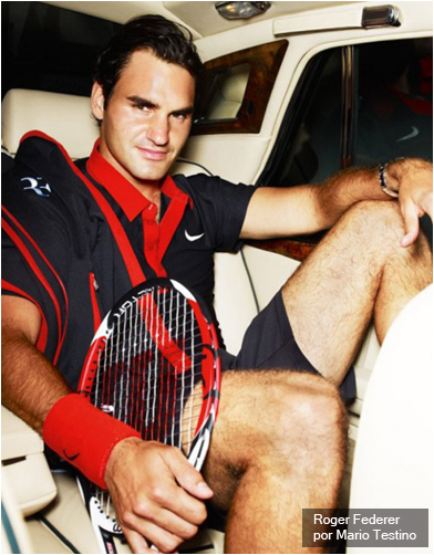 federer.jpg