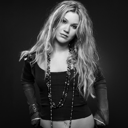 joss_stone1