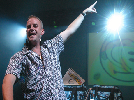 fatboy slim