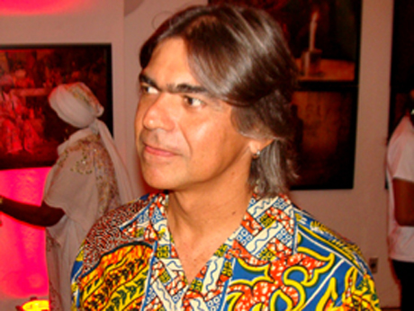 marciovasconcelos2010