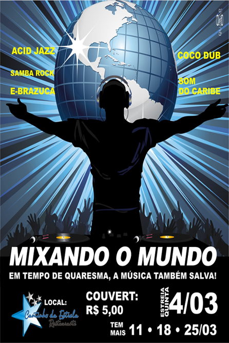 mixandoomundo2010