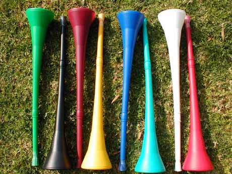 vuvuzela2