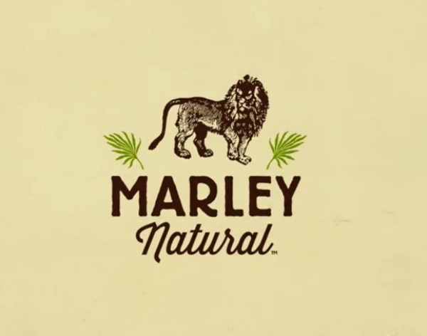 marley natural