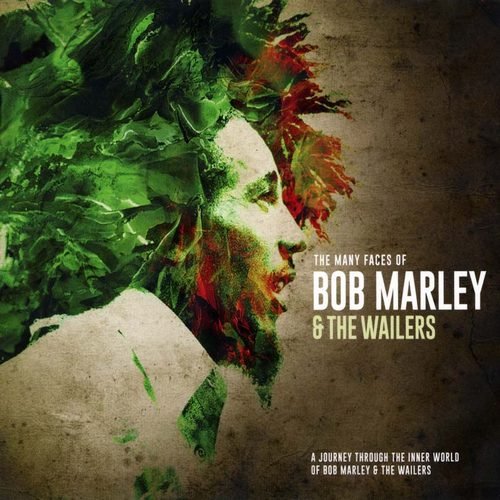 Bob-Marley-many-faces-of-bob-marley