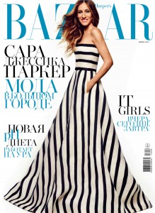 Sarah-Jessica-Parker-Harpers-Bazaar-Russia-June-2013-01