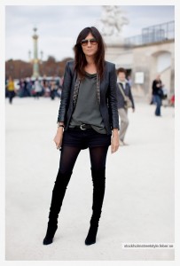 Over-knee-boots-street-style