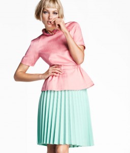 looks-candy-colors-_hm-3