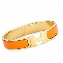 pulseira-bracelete-hermes-perfeita-preta-laranja-e-branca-MLB-O-3076603905-082012-600x600-250x250-320-0