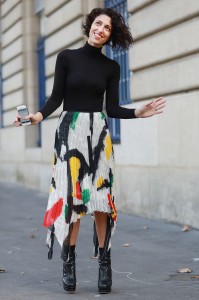 PFW-Street-Style-Day-Two
