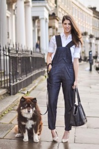 denim-jumpsuits-street-style-denim-overalls