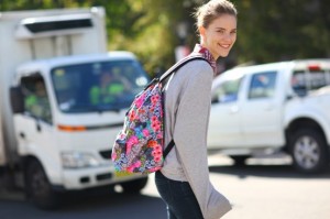 model_backpack_2-553x368