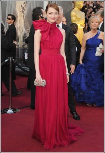 oscars_emmastone002