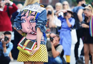 street-style-pop-art-print-2014-trend