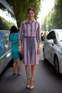 hbz-mfw-ss13-street-style-092012-01-lgn1