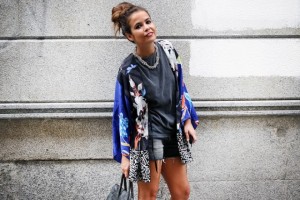 hola-look-fashion-kimono-estilo-9