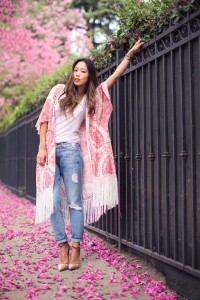 pink-fringed-kimono