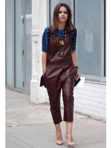 mcx-nyfw-street-style-134-lgn3