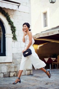 white-culottes-street-style1