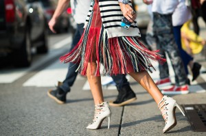 fringe-boots-street-style11