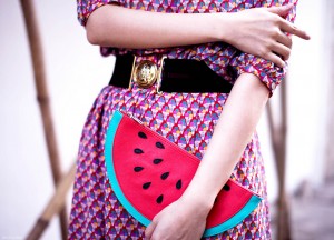 street-style-fruits-7